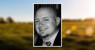 DONALD L., JR. TOMASSO Obituary 2008