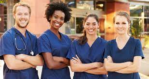 Learn about professional liability insurance for dietitians at healthie. Clinical Nurse Specialist Malpractice Insurance Clinical Nurse Specialist Insurance