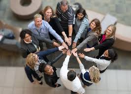 نتیجه جستجوی لغت [personnel] در گوگل