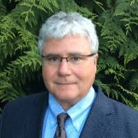 80+ "Pat Squires" profiles