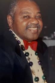 Mr. Richard Jerome Wade, Jr. Obituary in Atlanta at Grissom-Clark Funeral  Home