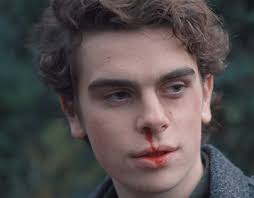 Directing Film Script Projects :: Photos, videos, logos, illustrations and  branding :: Behance