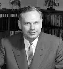 The Meritorious Service Cross