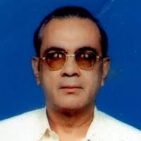 60+ "Md Abdur" profiles