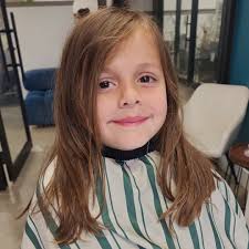 𝐁𝐄𝐀𝐑𝐃𝐒 & 𝐒𝐇𝐄𝐀𝐑𝐒 𝐛𝐲 𝐂𝐎𝐋𝐁𝐘 𝐋𝐋𝐂 || 𝐂𝐎𝐋𝐁𝐘 𝐌𝐄𝐈𝐄𝐑  (@hairbycolby.m) • Instagram photos and videos