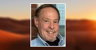 Bob Clark Obituary September 9, 2024