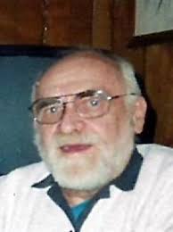 Stephen Flickinger Obituary December 24, 2013