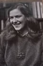 Elizabeth Mulford Hood Obituary (1948