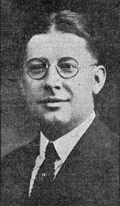 Tag: Joseph H. Forsyth • Historic Camden, NJ