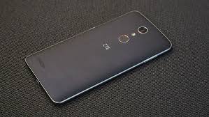 If its running android 2.3.7 or below, you cannot take a screenshot, unfortunately. Zte Zmax Pro 2 Likely Benchmarked With Android 7 1 1 Pocketnow