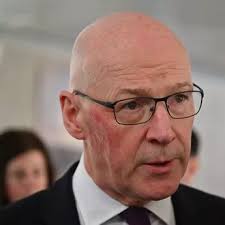 Mum's horror at finding secret camera under sink in Costa Coffee toilets