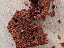 Gustosi bastoncini di frolla ricoperti con del cioccolato al latte, ottimi come snack per bambini. Plumcake Al Cioccolato Al Latte Il Biscotto Perfetto