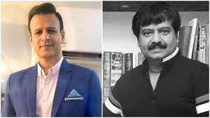 He started his career at the secretariat in chennai and during his free time he actively. 0mhbijfyr Zg3m