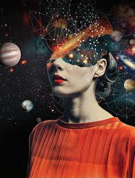 City Weekly March 21, 2024 by Copperfield Publishing