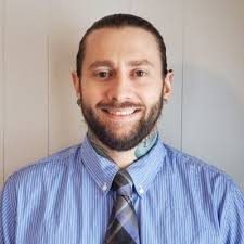 Natural Fiber Welding