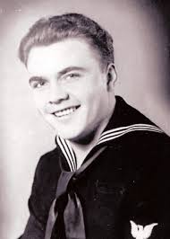 John Thomas Finnerty Jr. (1923-2011)