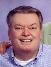 Obituary of Jan Metzler