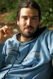 Dylan Adam Dingler Obituary