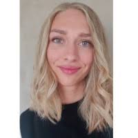 20+ «Mia Simonsen» profiler