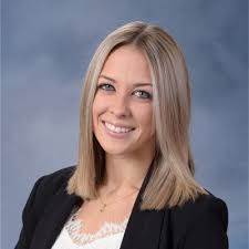 I am thrilled to announce that I have accepted a full-time position as an  Associate at Charter Diligence Group following graduation in May. I am  excited to work with such a wonderful