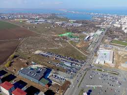Teren de vanzare constanta zona viile noi. Vanzare Terenuri Constanta Eproprietar Ro