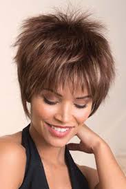 Robyn Mccarty (robynmccarty12) — Perfil