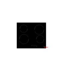 Comprend une unité extérieure et une intérieure avec télécommande, accessoires de pose et câblage électrique. Dessus Verre Vitroceramique Table De Cuisson Brico Depot Samana 0a156230