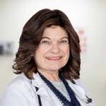 Dr. Alexander Z. Weber, DO