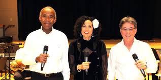 Solivita Reflections