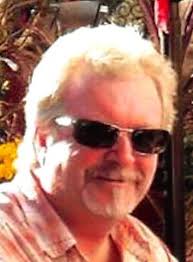 Obituary of Edmond G. Sherry