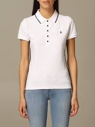 We did not find results for: Polo Ralph Lauren Outlet T Shirt Damen T Shirt Polo Ralph Lauren Damen Weiss T Shirt Polo Ralph Lauren 211792457 Giglio De