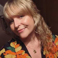 Amazon.com: The Imagined Land: 9781941920619: Berti, Eduardo, Coombe,  Charlotte: Books