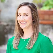 Professor Scott Bollens Retirement ReceptionThursday, May 16, 20245:00 PM… 