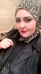 بوست تعارف انا من المنصورة انتوا منين؟