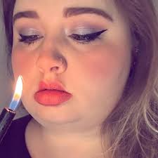 bailey becker (@baileyraelle) • Threads, Say more