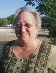 Patricia Lynne Davis Obituary (2024)