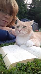 Rachel Leboeuf's Instagram, Twitter & Facebook