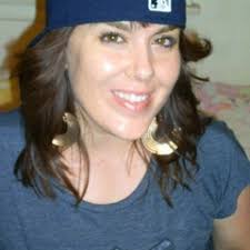 Stream Sam Escalante music