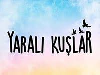 Yarali Kuslar 142 Bolum Fragmani Izle Yeni Bolum Ozeti 29 Ekim 2019 Kanal D Yarali Kuslar