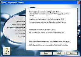 Maybe you would like to learn more about one of these? Myob18ed 01 Membuat Company File Abdrah Wordpress Com