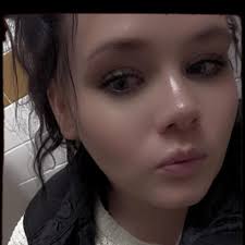 Hi can anyone recommend a good calming drug for claustrophobia please? I  need to go through the MRI scanner and can't do small spaces.