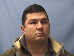 Paris officer accused of assaulting detainee