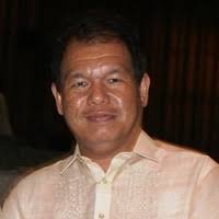 30+ "Erwin Aragón" profiles