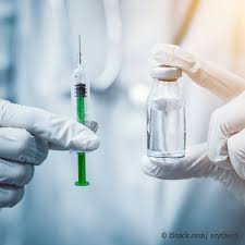 Publishing unique articles is a hard job. Covid 19 Impfung Wie Wirksam Ist Der Impfstoff Comirnaty Stiftung Gesundheitswissen