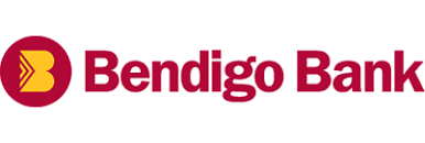 Online security.bendigo bank is committed to ensuring the security of customer's money and personal information. Bendigo Bank Down Current Problems And Outages Downdetector