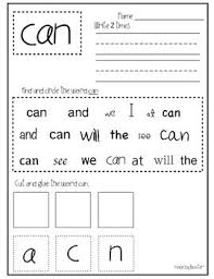 Pin On Teaching Ideas