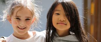 Unlocking Potential: Leveraging GL Assessment Data for Pupil Success at IPS  Cascais