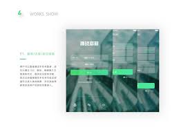 f3023d6cda9a77db78b44b755645c731d71999e584ee7 ctbgok bar chart