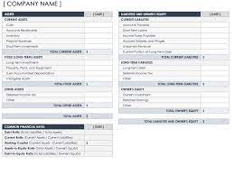 Avoid errors & create your balance sheet. Daily Reconciliation Sheet Template Insymbio