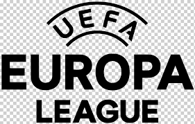 Free icons of champions league in various ui design styles for web, mobile, and graphic design projects. 2016 17 Uefa Europa League 2017 18 Uefa Europa League Europe Uefa Champions League Fk Rudar Pljevlja Uefa Champion Text Sport Logo Png Klipartz